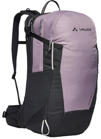 VAUDE Unisex Wizard 24+4 Rucksäcke20-29L