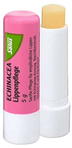 Salus® Echinacea Lippenpflege Stift (0.01 Kg)