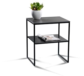 M2 Kollektion Medina 2