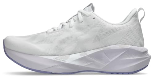 Asics Novablast 5 SneakerMujer