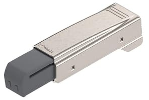 BLUM Blumotion - 973A0500.01 Türdämpfer