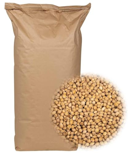 Noccioli di Ciliegia per Cuscino Termico 25 kg,Arte e svago,Hobby e arti creative,Artigianato e hobby,Materiali per hobby e artigianato,Materiale per imbottitura,Forme per cuscini-4019591