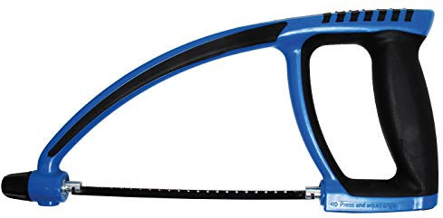 BGS 2064 | Kunststoff-Sägebogen | 150 mm