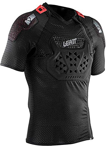 Body Tee AirFlex Stealth Jacke M 166-172cm