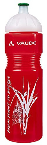 VAUDE Bike Bottle Organic, 0,75l