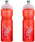 VAUDE Bike Bottle Organic, 0,75l