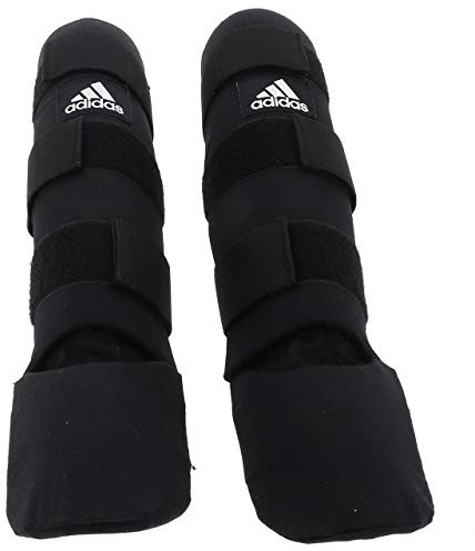 adidas Tibias & intensive Füße
