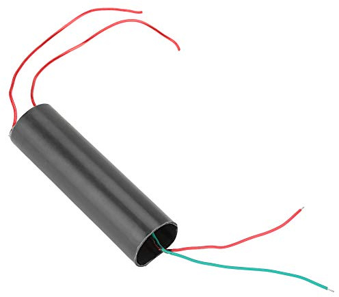 1000Kv High Voltage Pulse, 8X16X5 High Voltage Transformer Generator Super Arc Pulse Ignition Coil Module