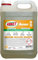 ABNET - Abnet Renforcé - Nettoyant Dégraissant Surpuissant - Élimine toutes les traces - 5L