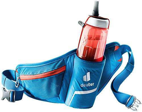 deuter Pulse 1 Hüfttasche