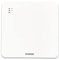 EdgeCore Ignitenet EAP101 WiFi6 802.11ax 1700 Mbps Cloud Managed WiFi Access Point