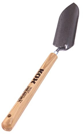 KOX Hochbeet Blumenkelle
