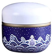 Boîtes à thé Boîtes à thé Boîtes d'emballage Portables Boîte-Cadeau Petite boîte Japonaise Mini boîtes de Rangement Boîtes de Rangement pour Le thé