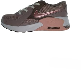 Nike Air Max Excee (PS), Scarpe da Corsa, Rosa Taglia 27.5 EU
