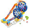 Marble Rush Fun Fair Set M300 E