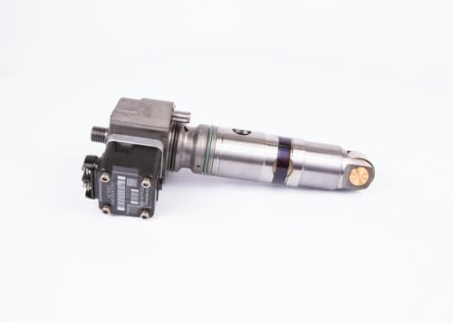 BOSCH 0 414 799 052 Pumpe-Düse-Element Kompatibel mit MERCEDES-BENZ Intouro O 560 UP2020 IAM A0280748602 A0290742002 Diesel