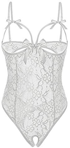 SKTIISN Damen Dessous sexy reizwäsch BH träger transparent BH Set unterkleid kompressionsstrümpfe Damen BH Einlagen Damen-reizwäsche Dessous String Tanga Damen sexy Dessous Dessus unterwäsche Klebe-