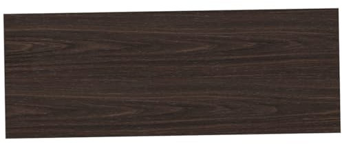 OSALADI Bodenaufkleber Mit Holzmaserung Abnehmbar Und Klebend Dekorativer Bodenaufkleber Aus Pvc Für Schlafzimmer Und Andere Räume