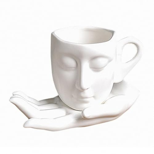 Tazze Caffe Baci Milano Tazzine Caffe Particolari Regali di Coppia Tazza di Coppia Tazza Personalizzata Regalo Matrimonio Sposi Tazzina Caffe Festa Della Mamma Regalo Anniversario Matrimonio
