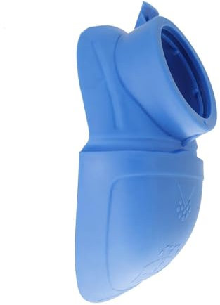 Water Tank Bottle Cover Compatible With Chevrolet For Bolt EV 2017 2018 2019 2020 13227300 Wiper Windscreen Washer Fluid Tank Container Reservoir Bottle Lid Cap