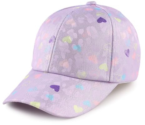MniJiza Kindermütze Mädchen Sommer Sonnenhut Für Mädchen Katze Floral Schmetterlinge Baby Mütze