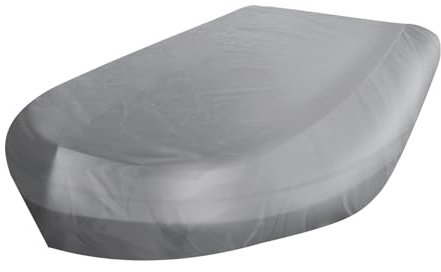 Protezioni Barche Gommale Gonfiabili Resistenti Per Le Barche Gonfiabili Impermeabili Copri Kayak A Prova Polvere Protezione Copertura A Tenuta Protezione Teloni Tenuta