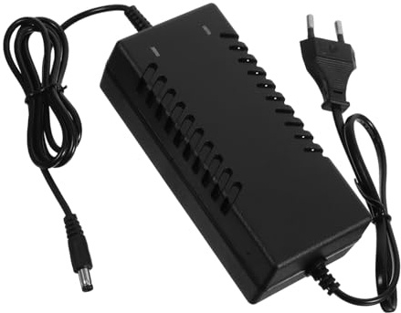 PENIKOKO Contenitore Nascosto Per Denaro Da Viaggio, Cassaforte Finto Caricabatterie in Plastica Robusta, Scatola Di Sicurezza Discreta Per Piccoli Oggetti Di Valore