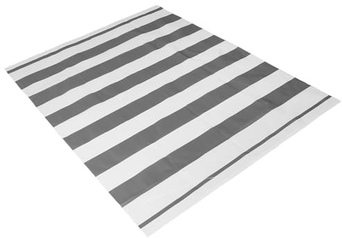 FRCOLOR Panneaux de Signalisation pour Garçon Fille Jouet Éducatif de Signalisation Routière Matériel Pédagogique pour Apprentissage du Code Route
