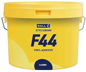 AMTICO KARNDEAN LVT SF ADHESIVE (5 Litre)