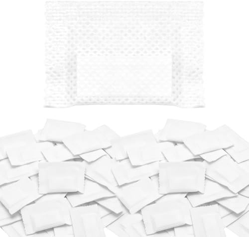 JUFYVO 30 Pcs Curtain Weights Covered Lead Window Curtain Pendant Lead Weights Tablecloths Accessories Bottom Drapery Weights for Hotel Home Flags,3.4cm in Length