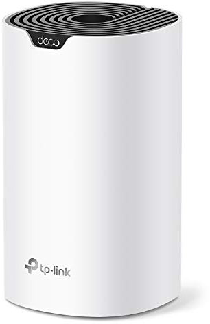 YONETO WiFi Signal Extender,300Mbps Wireless Internet Signal Booster Wi-Fi 2.4GHz Network Blast,wifi cover wide range, WiFi Signal Amplifier Supports RP/AP Mode,Black (Black-01)