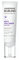 ANNEMARIE BÖRLIND NATUCOLLAGEN BOOST Augenserum (15ml) - Veganes Kollagen Spendet und Speichert Feuchtigkeit - Liftend, Erfrischend & Abschwellend