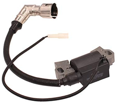 HZTWFC Bobine d'allumage 751-12220 951-12220 pour MTD Cub Cadet Troy Bilt