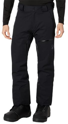 Spyder Dare Pants - Herren
