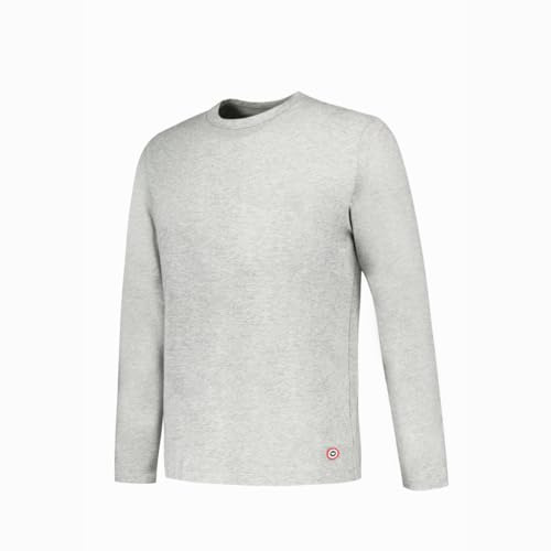Le Slip Français herr Superbe Pyjamastopp