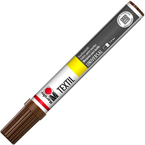 SYNTILOR - PENNARELLO PER RITOCCHI 4 ML NOCE BIONDO