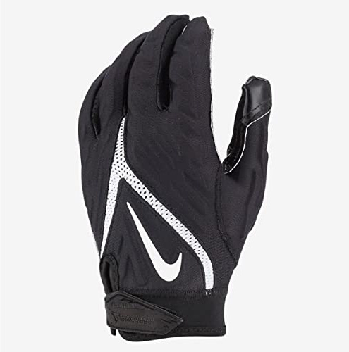Nike Superbad 6.0 Fußballhandschuhe