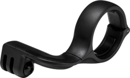 Cannondale Centered Round Front Light Support One Size
