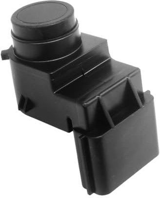 Kompatibel Mit Hyundai I30 Für Ioniq Für Tucson TL & TLE OE: 95720-D3000 Parksensor PDC Reverse Parking Bumpe Assist Object Sensor Einparksensore