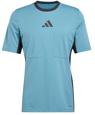 adidas REF 24 JSY - XXL