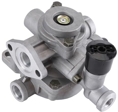 9710025310,Asudaro Trailers Relay Valve Replacement,Regulator Brake Valve Replacement #9710025700