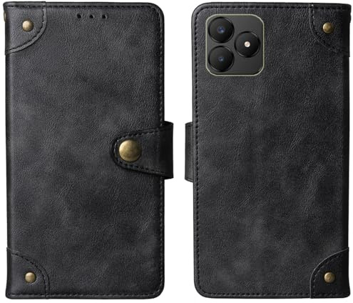 Cheshaoping Housse Téléphone Case Gel Skin pour Ainuevo Neo S25 Pro 5G 6.7 Coque Étui Cas Couverture Antichoc Cover Case (Noir)