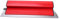 Couteau à Plâtre - Grattoir à Cloisons Sèches en Acier Inoxydable, Spatule de lissage pour sèche Outil mural Pour Le Lissage et La Finition du Revêtement de Béton, Avec Manche en Forme de Z(size:40cm)