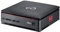 Fujitsu, Mini Pc Pronto all'Uso, Computer Fisso Intel i5, Ram 16Gb, SSD 512Gb, Desktop con Pacchetto Office 2021, Windows 11 Pro e Chiavetta WI-Fi (Ricondizionato)
