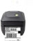 Thermal Label Printer 4x6 USB & Bluetooth options for Phone, Windows & Mac. Royal Mail Evri Etsy Ebay Shopify Postage Shipping Labels works with zebra brother 150x100mm Wireless 6x4