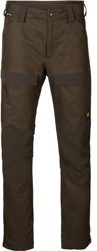 Härkila Nordic Hunter HWS Hose