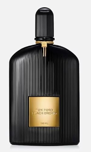 Tom Ford - Black Orchid EDP 150ml