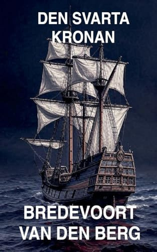 Bredevoort Van Den Berg