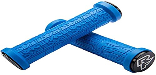 Race Face Lock-On Grippler-Griffe