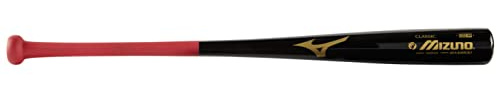 Mizuno Herren 340466 Bamboo Classic MZB 62 Baseballschläger